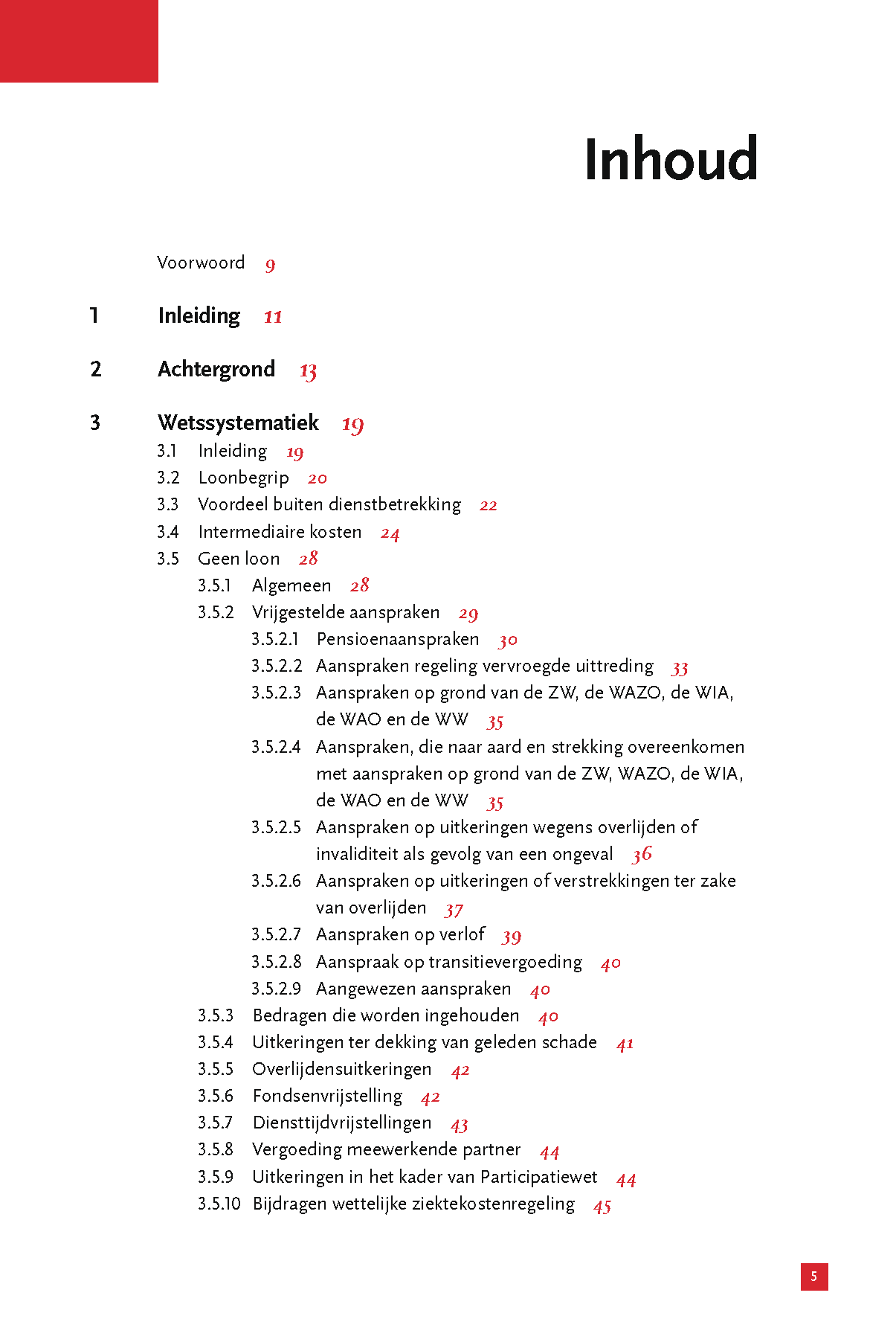 E-book: De WKR Code