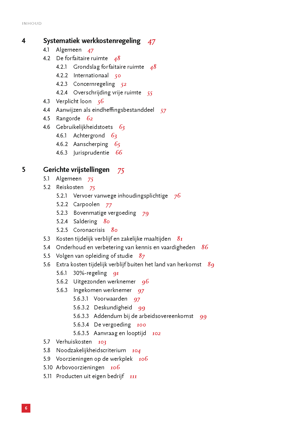 E-book: De WKR Code