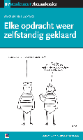 Dossier BV: Werken met zzp'ers